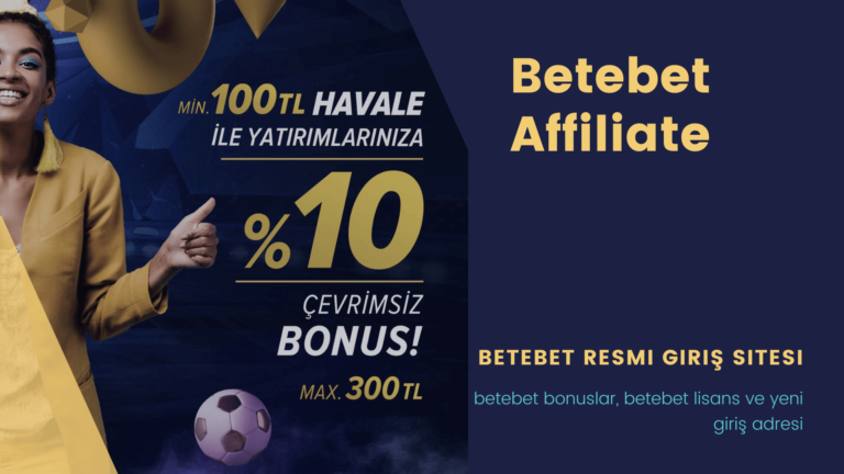 Betebet 70